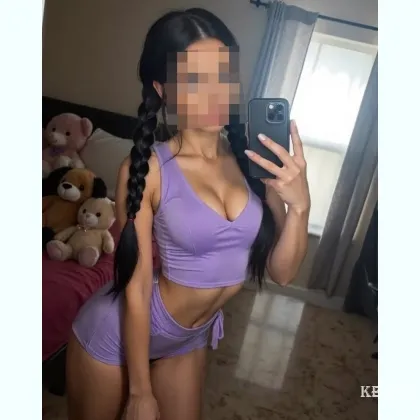 Интим, услуги есть выезд и допы фото 1