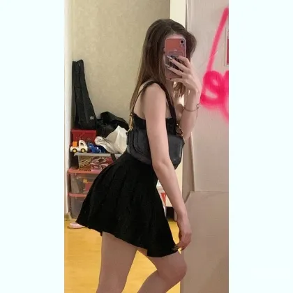 .. Юля. Вкусная с наружи, сочная в внутри......... фото 2